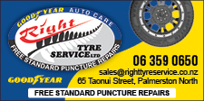 Right Tyre Service Right Tyre Service